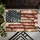 duiyfppz/products/6a26ffea83ed1430f96d0a35/gallery/Ql5eXoiUF4