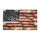 duiyfppz/products/6a26ffea83ed1430f96d0a35/gallery/e76Kh4Z2P4