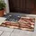 duiyfppz/products/6a26ffea83ed1430f96d0a35/gallery/wlf5qvtwv3