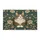 duiyfppz/products/6a26fffee511b244a02f7986/gallery/CVA9xUMJtG