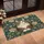 duiyfppz/products/6a26fffee511b244a02f7986/gallery/TBLx_aWeVk
