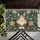 duiyfppz/products/6a26fffee511b244a02f7986/gallery/TVu2GGg26R