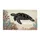 duiyfppz/products/6a2700293b391093745c59c1/gallery/Ral3-kDg9t