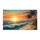 duiyfppz/products/6a270051a2c8de5c5752476b/gallery/I-WR2XIQvO