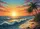 duiyfppz/products/6a270051a2c8de5c5752476b/gallery/jHlFHGBVt-