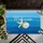 duiyfppz/products/6a270069df037971fc7ebfdb/gallery/mPDl9j76gb