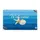 duiyfppz/products/6a270069df037971fc7ebfdb/gallery/mgASyKQMcG