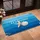 duiyfppz/products/6a270069df037971fc7ebfdb/gallery/tH6CCuUxJv