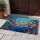 duiyfppz/products/6a27007cdf0379a3567ec02c/gallery/8fNUaWDNeW