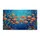 duiyfppz/products/6a27007cdf0379a3567ec02c/gallery/SCcXBCAaPp