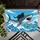 duiyfppz/products/6a270095ba3ba336403b9b4f/gallery/H-j4TNWPWX