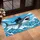 duiyfppz/products/6a270095ba3ba336403b9b4f/gallery/I8VlKO2MQK