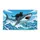 duiyfppz/products/6a270095ba3ba336403b9b4f/gallery/Q7M3w7pMb8