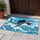 duiyfppz/products/6a270095ba3ba336403b9b4f/gallery/gmvZ3LK7ri
