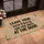 duiyfppz/products/6a2700a9a2c8de4b555247a4/gallery/MZFlJSgyjU