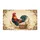 duiyfppz/products/6a2700c0df03797a8f7ec073/gallery/FFALZ8KqNy