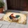 duiyfppz/products/6a2700c0df03797a8f7ec073/gallery/c2LsjUXPas