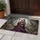 duiyfppz/products/6a2700db0b5ba6ee0909a09b/gallery/MSb_4WRrt-