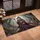 duiyfppz/products/6a2700db0b5ba6ee0909a09b/gallery/R103-k7wVg