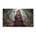 duiyfppz/products/6a2700db0b5ba6ee0909a09b/gallery/WaWJQxfAmi