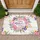 15x25/FMsF3y99G-
