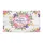 duiyfppz/products/6a2700f00ea7b4b36f7e8b87/gallery/2IYtEwVD5P