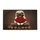 duiyfppz/products/6a2701063b391026c25c5ab7/gallery/DRizDANO4a