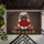 duiyfppz/products/6a2701063b391026c25c5ab7/gallery/f5N-IKwEwC