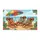 duiyfppz/products/6a27011ca2c8de731c524800/gallery/ZqsXGeX2ZZ
