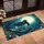 duiyfppz/products/6a270131f53b043c45251905/gallery/8s_empWgw7