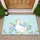 15x25/dilg4puOK_