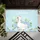 duiyfppz/products/6a270160ba3ba37b803b9bba/gallery/0IbluZUjE1