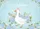 duiyfppz/products/6a270160ba3ba37b803b9bba/gallery/Q_BIUx1hq1