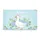 duiyfppz/products/6a270160ba3ba37b803b9bba/gallery/ldDeuGXqxO