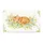 duiyfppz/products/6a27017483ed1480b16d0b6a/gallery/7Pe5IZY-sT