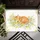 duiyfppz/products/6a27017483ed1480b16d0b6a/gallery/AhMcQX7zBp