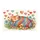 duiyfppz/products/6a2701880b5ba6fdec09a13e/gallery/8KvuLcd8aX