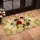 duiyfppz/products/6a27019ca2c8de7573524881/gallery/037S03Clc1