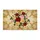 duiyfppz/products/6a27019ca2c8de7573524881/gallery/GkGsSwmc2W