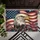 duiyfppz/products/6a2701b274ef853d0b39917e/gallery/E2VHHVF4ln
