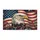 duiyfppz/products/6a2701b274ef853d0b39917e/gallery/RnW1aF-LSB