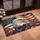 duiyfppz/products/6a2701b274ef853d0b39917e/gallery/nYubY-G59u