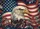 duiyfppz/products/6a2701b274ef853d0b39917e/gallery/wwKB82LUvG