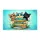duiyfppz/products/6a2701c783ed14ac386d0bbd/gallery/QF_f8D-Szx