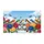 duiyfppz/products/6a2701f10b5ba65c6109a1ad/gallery/fXvBJHJ6Bd