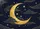 duiyfppz/products/6a27021f74ef8540383991dc/gallery/-Axum4fES9
