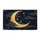 duiyfppz/products/6a27021f74ef8540383991dc/gallery/msECmbtsCo