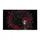 duiyfppz/products/6a2702383b391089345c5c30/gallery/bm0AF-LCfY
