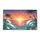 duiyfppz/products/6a27024b0b5ba60b3909a1f4/gallery/8a496Lik9x