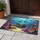 duiyfppz/products/6a2702602bb51e55b2e490a0/gallery/1IYy98swHj